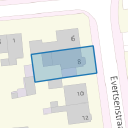 Perceel EDE01-K-11425