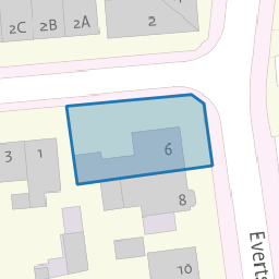 Perceel EDE01-K-11426