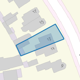 Perceel EDE01-K-11431