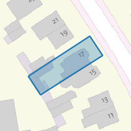 Perceel EDE01-K-11433