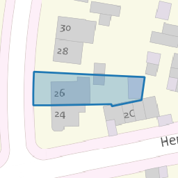 Perceel EDE01-K-11437