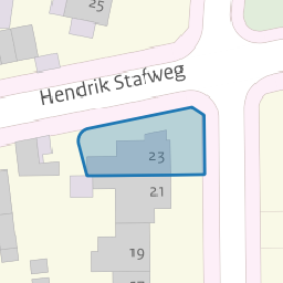 Perceel EDE01-K-11439