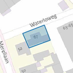 Perceel EDE01-K-11443