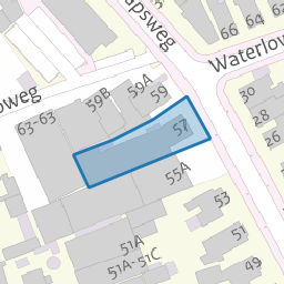 Perceel EDE01-K-11445