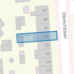 Perceel EDE01-K-11449