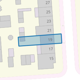 Perceel EDE01-K-11452