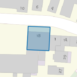 Perceel EDE01-K-11455