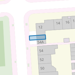 Perceel EDE01-K-11458