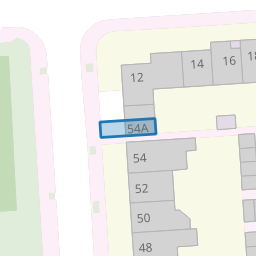 Perceel EDE01-K-11459