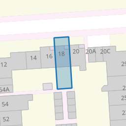 Perceel EDE01-K-11463