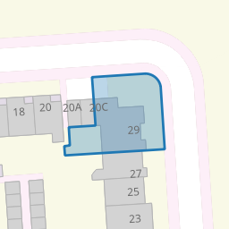 Perceel EDE01-K-11467