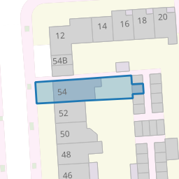 Perceel EDE01-K-11468