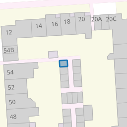 Perceel EDE01-K-11469