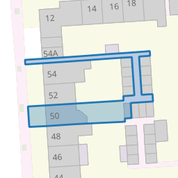 Perceel EDE01-K-11472