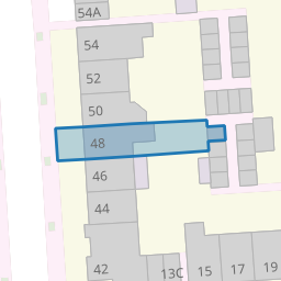 Perceel EDE01-K-11473