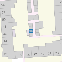 Perceel EDE01-K-11475