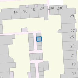 Perceel EDE01-K-11477