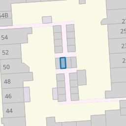 Perceel EDE01-K-11478