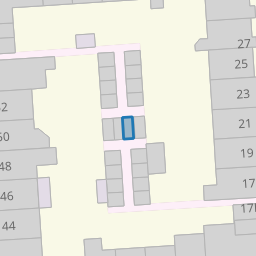 Perceel EDE01-K-11479