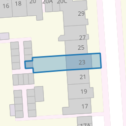 Perceel EDE01-K-11484