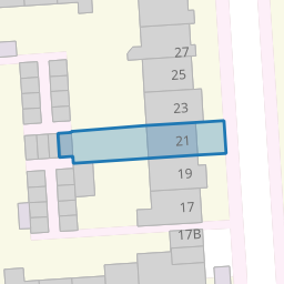 Perceel EDE01-K-11485