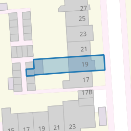 Perceel EDE01-K-11486