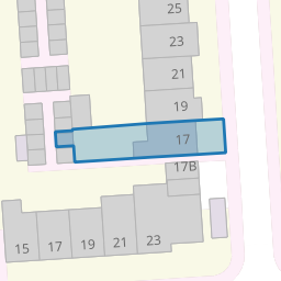 Perceel EDE01-K-11487