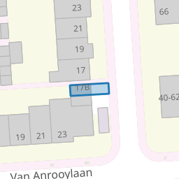 Perceel EDE01-K-11489