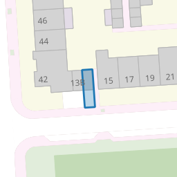 Perceel EDE01-K-11495