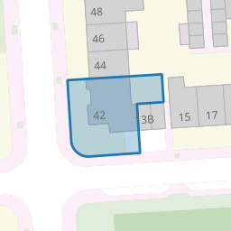 Perceel EDE01-K-11497