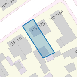 Perceel EDE01-K-11503