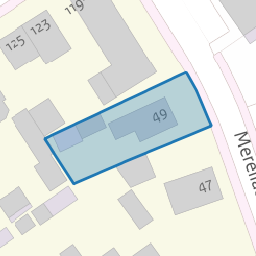 Perceel EDE01-K-11504