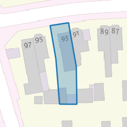 Perceel EDE01-K-11523