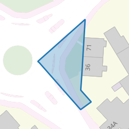 Perceel EDE01-K-11533