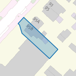 Perceel EDE01-K-11541