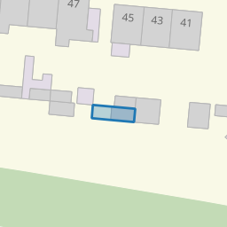 Perceel EDE01-K-11544