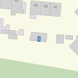 Perceel EDE01-K-11545