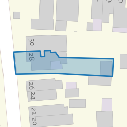 Perceel EDE01-K-11556