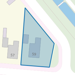 Perceel EDE01-K-11559