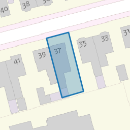 Perceel EDE01-K-11568