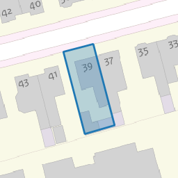 Perceel EDE01-K-11569