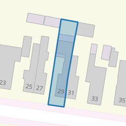 Perceel EDE01-K-11575