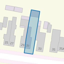 Perceel EDE01-K-11576