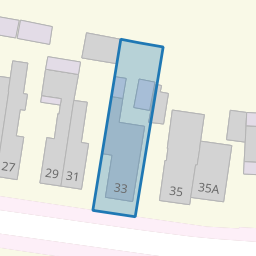 Perceel EDE01-K-11578
