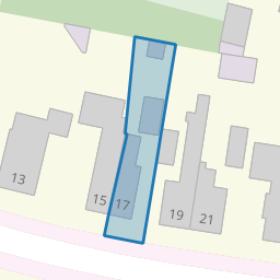 Perceel EDE01-K-11588