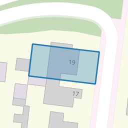 Perceel EDE01-K-11595