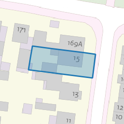 Perceel EDE01-K-11602