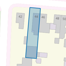 Perceel EDE01-K-11608