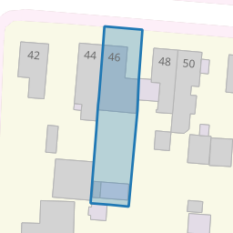 Perceel EDE01-K-11609