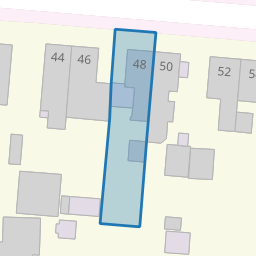Perceel EDE01-K-11610
